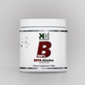 Beta Alanine X2 100 Serves