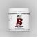 Beta Alanine X2 100 Serves