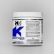 Kryptonite Pre Workout 30 Serves Blueberry