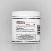 Beta Alanine X2 100 Serves