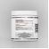 Beta Alanine X2 100 Serves