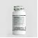 DHEA 50mg 60 Tablets