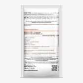 Kryptonite XTREME Pre Workout 1 Serves Mango - Sachets