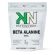 Beta Alanine 100% - 100 Serves
