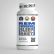 DeepRem CBD 60 Tablets