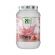 Protein Blend 2lbs Strawberry