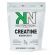 Creatina 300gr Monohidratada (Saco)