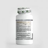 Melatonin 3mg 100 Tablets