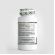 Melatonin 3mg 100 Tablets