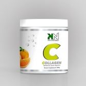 Colageno