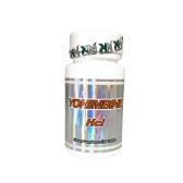 YOHIMBINE