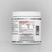 Pumpit 20 Serves Lemon