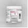 Pumpit 20 Serves Lemon