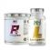 Combo nº12 : Aminofem e Laxogenin