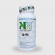 ACV Green Tea Apple Cider – KN Nutrition (60 cápsulas)