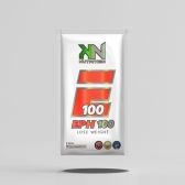 EPH100 Sachets
