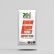 EPH100 Sachets