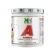 Amino+MultiV+Collagen (AminoFem) 30 Serves
