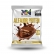 ALFAJOR PROTEIN (SEM GLUTEN) - SABOR CHOCOTELLA