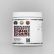 Beta Alanine X2 100 Serves