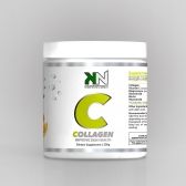 Colageno