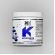 Kryptonite Pre Workout 30 Serves Blueberry