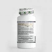 Melatonin 10mg 100 Tablets