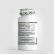 Melatonin 10mg 100 Tablets