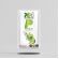 Pumpit 1 Serving Hawaiian Lemon Sachets