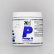Pumpit 20 Serves Blueberry