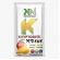 Kryptonite XTREME Pre Workout 1 Serves Mango - Sachets