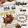 PROMOÇÃO  06 UNIDADES - ALFAJOR PROTEIN (SEM GLUTEN)