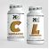 Combo  nº2 : Cardarine e Ligandrol