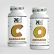 Combo  nº1 : Ostarine e Cardarine
