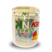 Kryptonite TESTO Pre Workout 30 Serves Mango