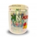 Kryptonite TESTO Pre Workout 30 Serves Mango