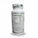 Magnesium B Complex - 60 Tablets