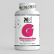 Glucosamine HCH + MSM 90 Tablets