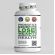 Probiotics (8 billions)