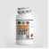 Melatonin 3mg 100 Tablets