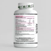 Glucosamine HCH + MSM 90 Tablets