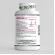 Glucosamine HCH + MSM 90 Tablets