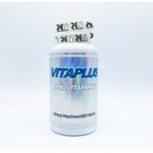 Vitaplus (Kryptovita) 90 Tablets - PROMOÇÃO! DE 179,00 POR