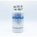 Vitaplus (Kryptovita) 90 Tablets - PROMOÇÃO! DE 179,00 POR