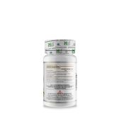 RAD 140 - TESTOLONE