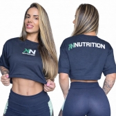 CROPPED KN NUTRITION