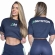CROPPED KN NUTRITION