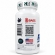 DeepRem CBD 60 Tablets