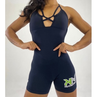 MACAQUINHO KN NUTRITION