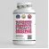 Glucosamine HCH + MSM 90 Tablets